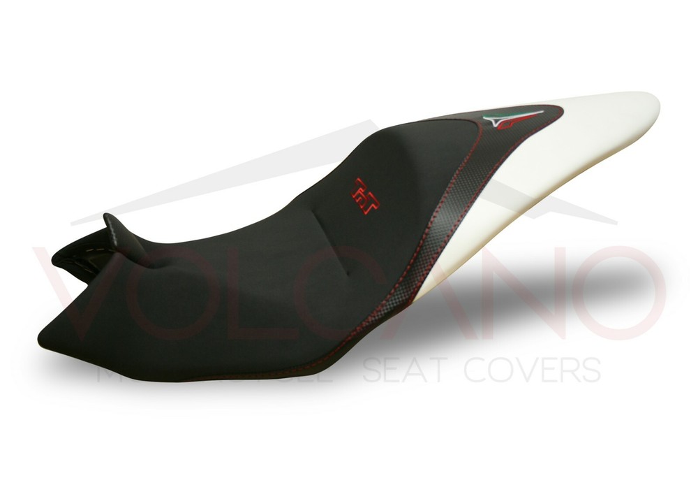 Lining Acrylic Saddle Seat TNT 899/1130 2004 -