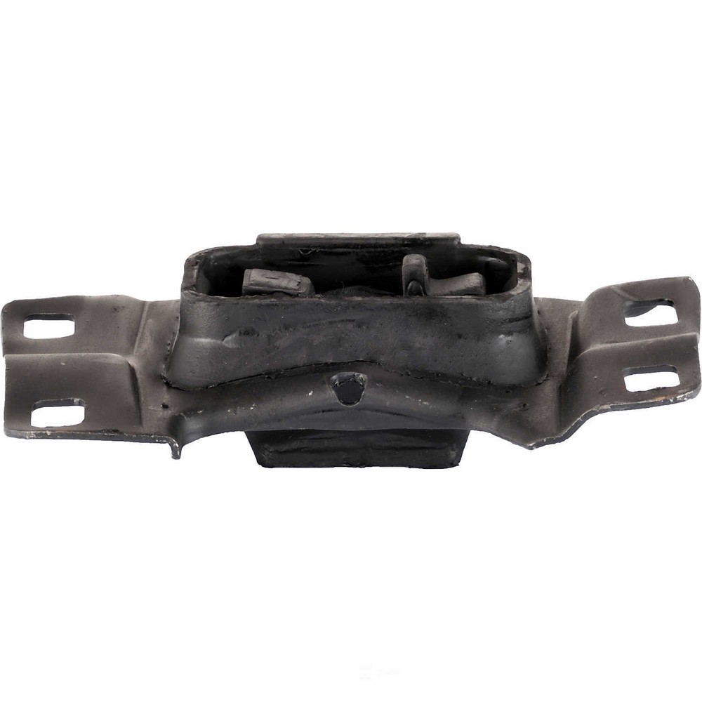 trans Mount Pioneer 624404