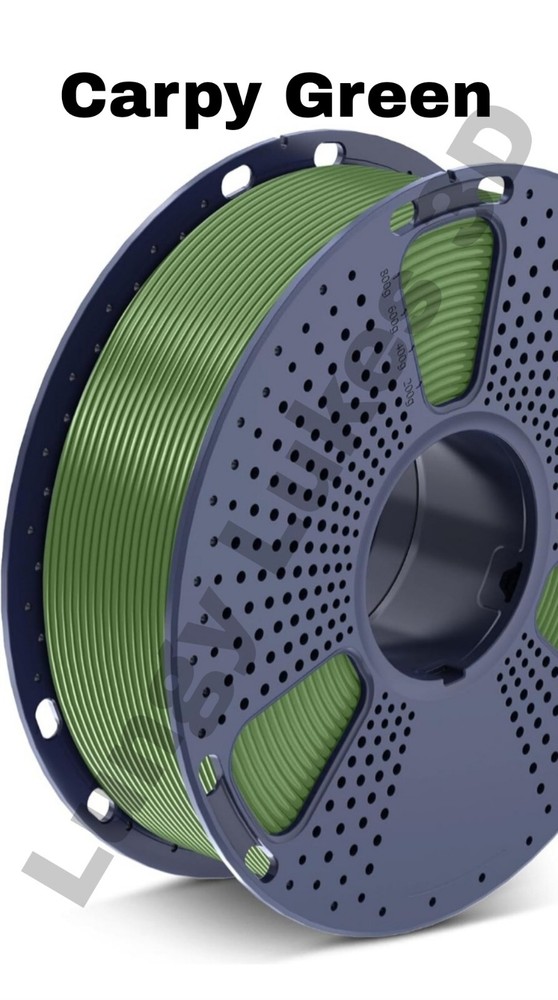 RidgeMonkey Vault C-Smart Wireless Tablet Holder.