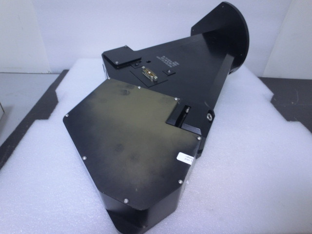 CyberOptics SE300 Sensor assy,8007810 ,unused,US^5876