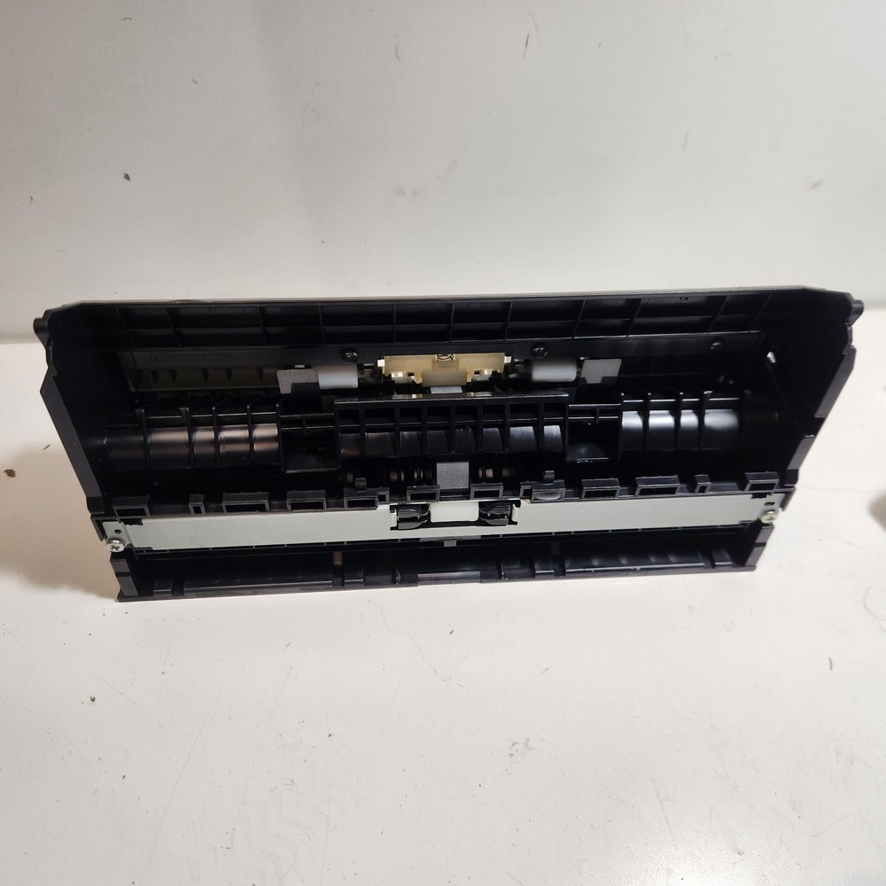 Epson XP-830 Duplex Unit