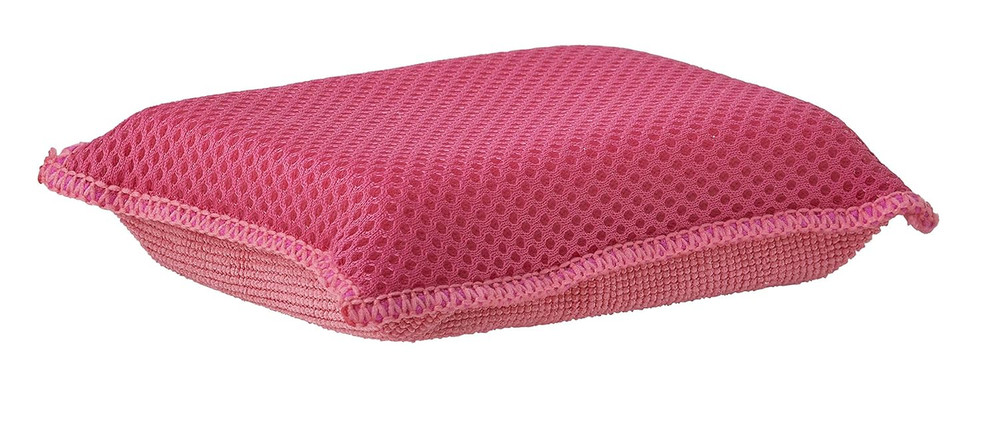 Brand Ultra Microfiber Miracle Sponge