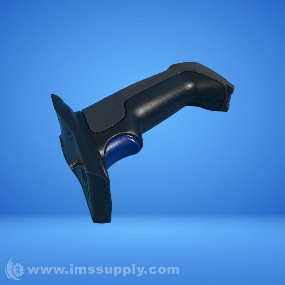 Intermec 805-836-001 Barcode Scanner Handle FNFP