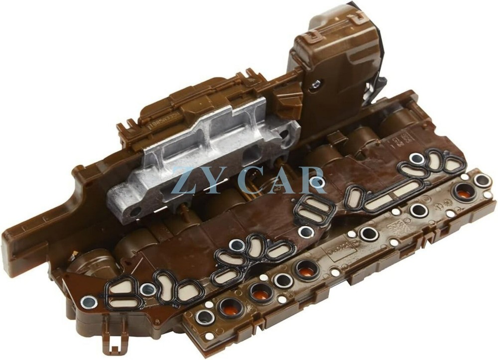 For GM Automatic Transmission Control Valve Body 24275873