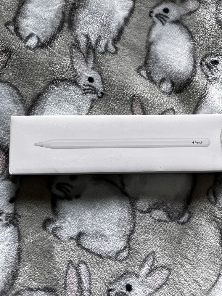 NEW Generation 2 Apple Pencil