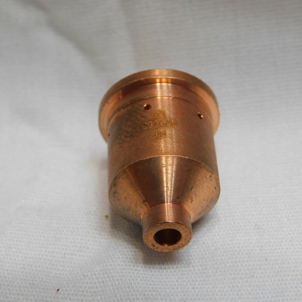 Hypertherm 20063 Nozzle