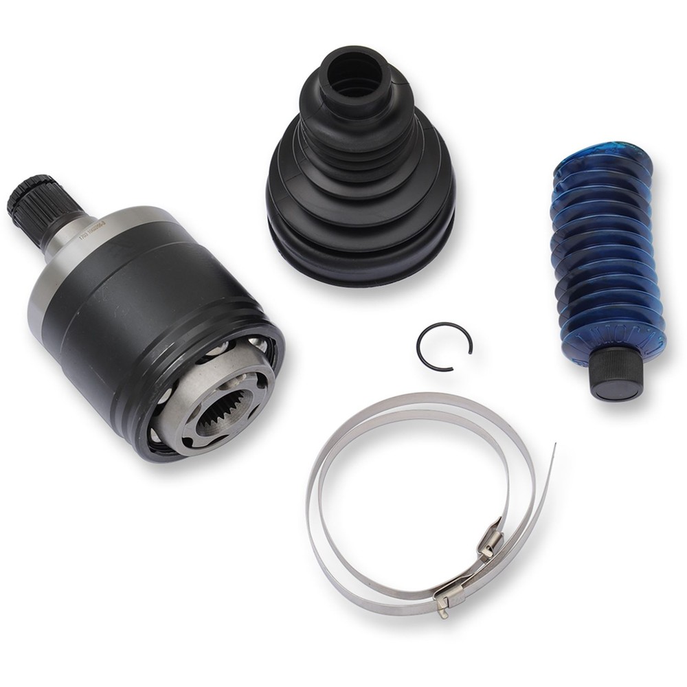 EPI Rear Outer CV Joint Kit WE271202