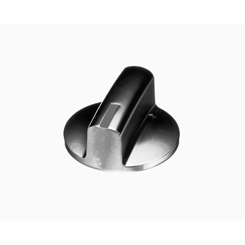 Imperial 39832- Genuine OEM Replacement Part