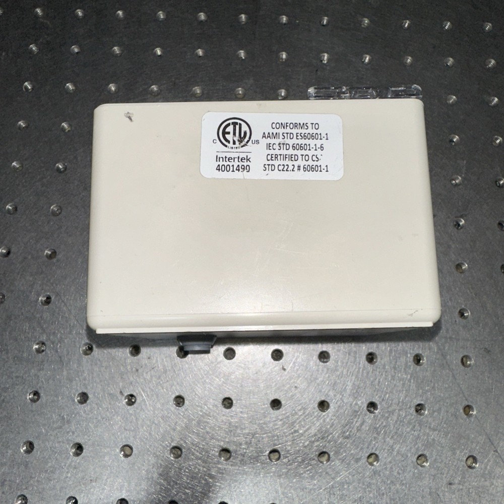 Westmed ANAPOD Temperature Controller