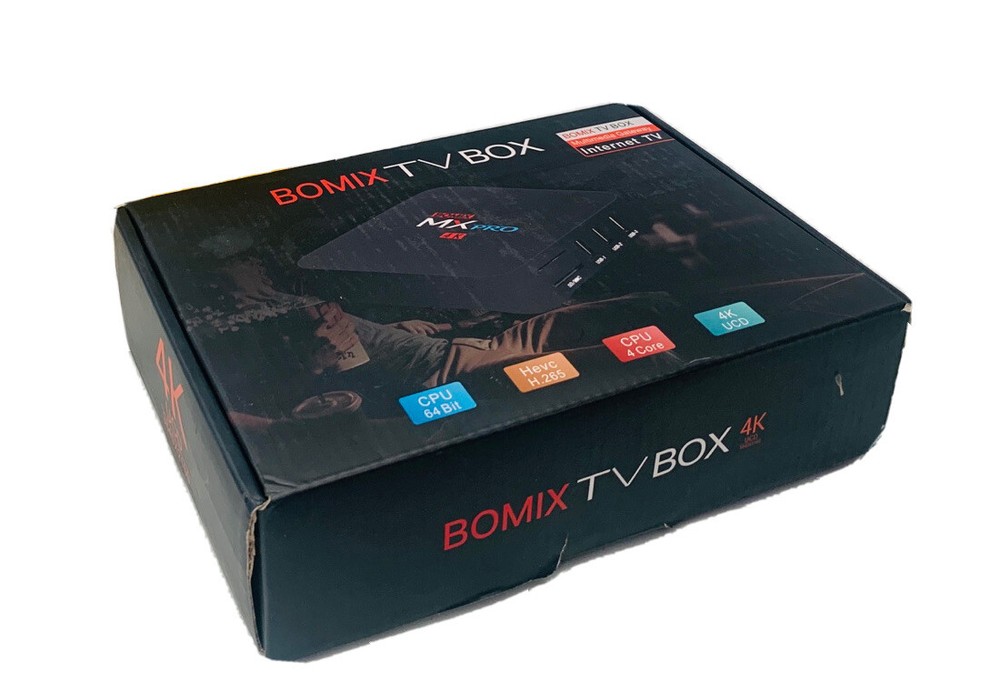 1080P Mini Projector YG300 Portable With Android Tv Bundle