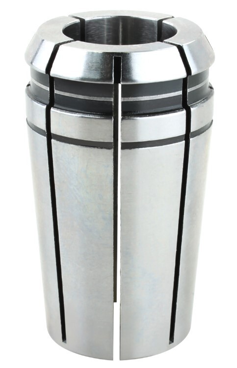 LYNDEX, TG075 COLLETS - SEE DROP DOWN FOR SIZES & AVAILABILITY