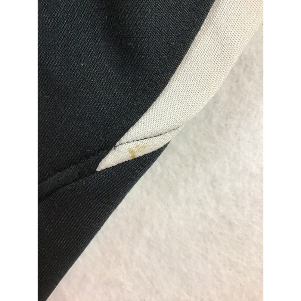 Men’s Under Armour Zip Up #1743