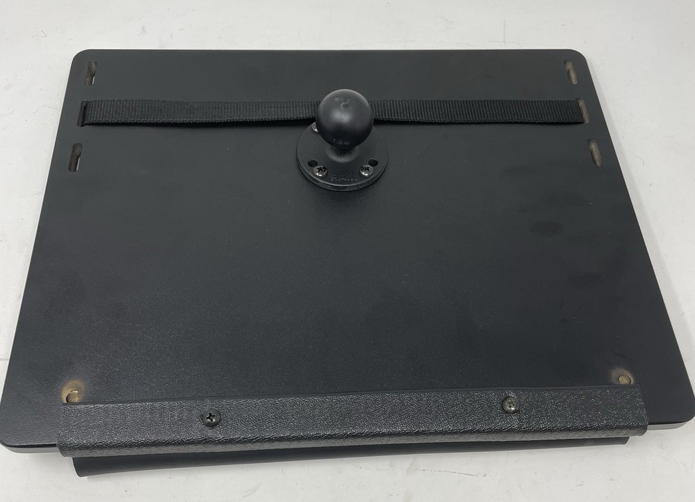 RAM Desk Laptop Holder