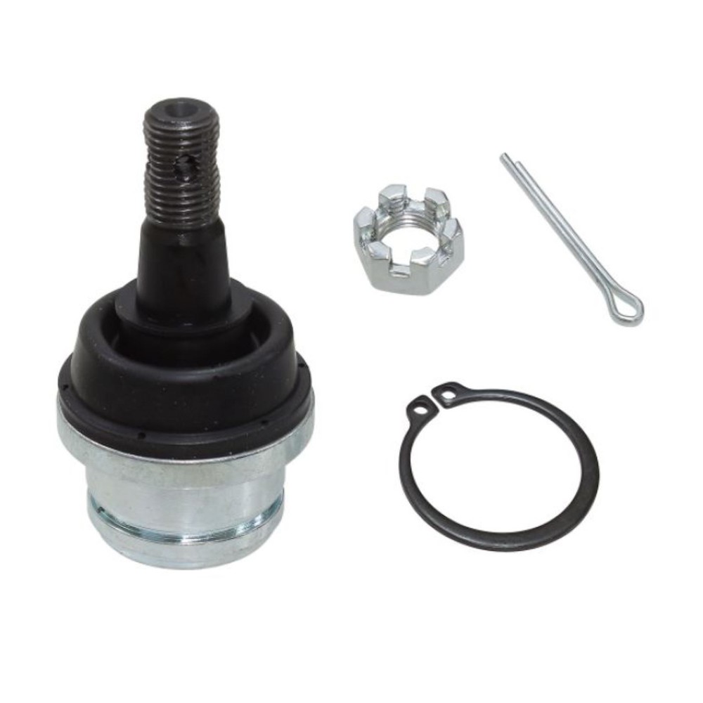 Bronco Ball Joint AT-08850