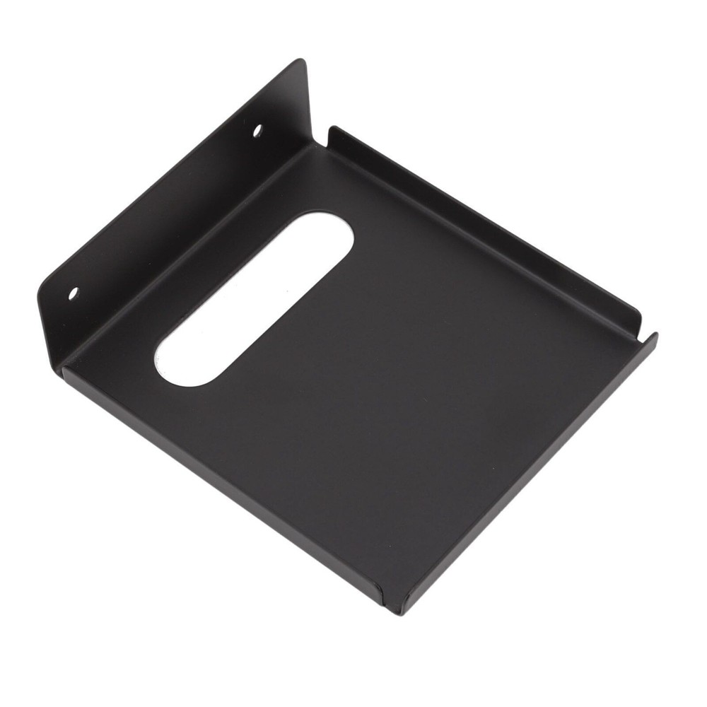 TV Screen Top Storage Shelf Thickened Projector Storage Rack Set Top Box Rack