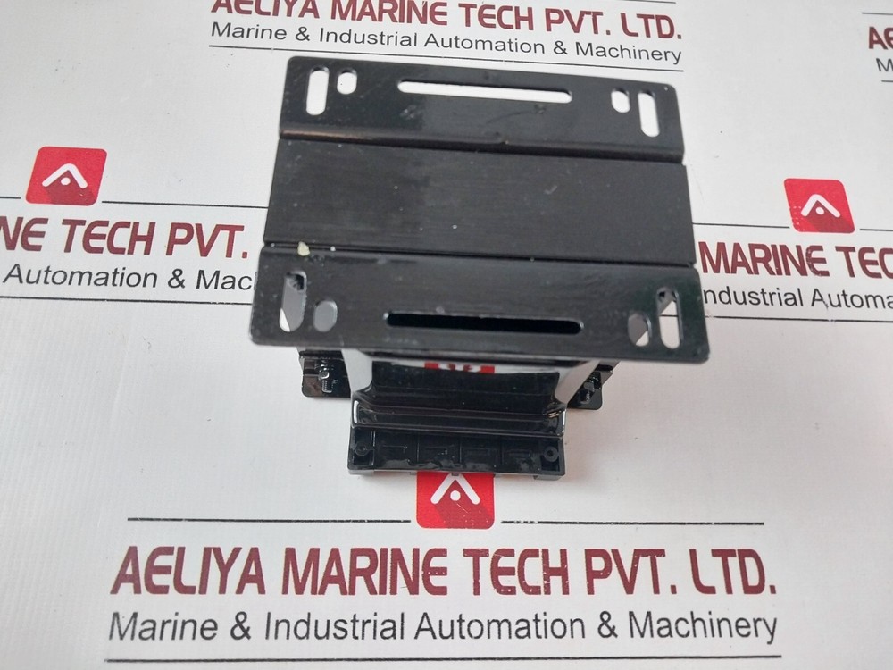 Egs e150 industrial control transformer