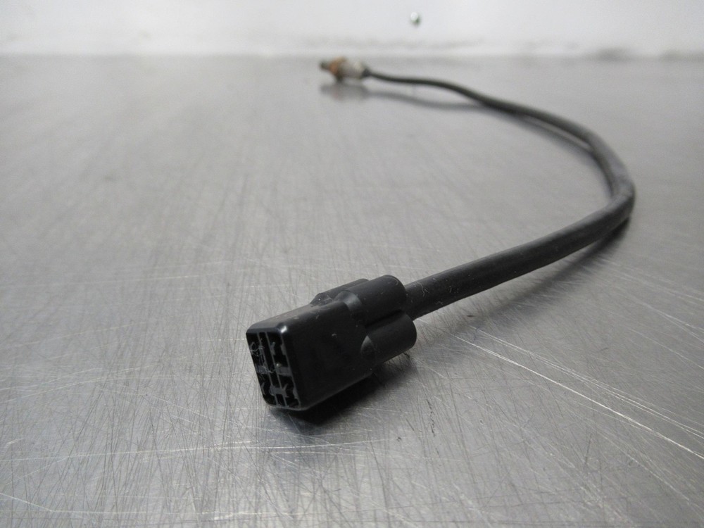 EB1281 2021 KTM ENDURO R 690 LAMBDA OXYGEN SENSOR