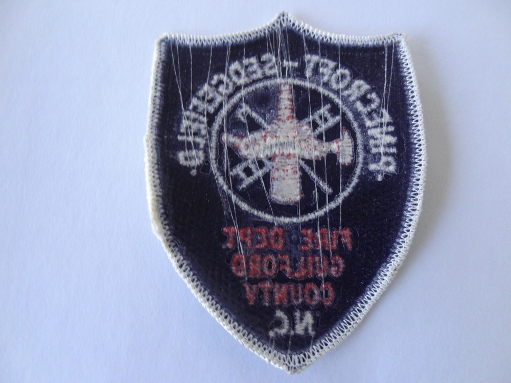 Pine Croft Fire Department Guilford County North Carolina Patch