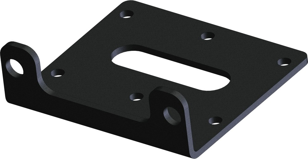 KFI Farilead Bracket VRX/ AXON