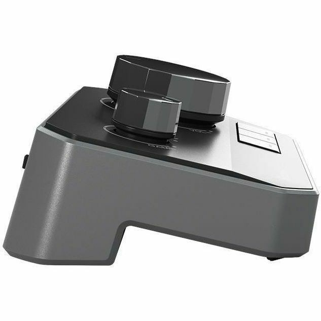 Creative G8 External Sound Box