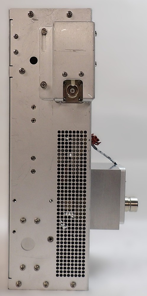 Comet Technologies 20091539 RF Match AMAT Applied Materials 0190-61029 Working