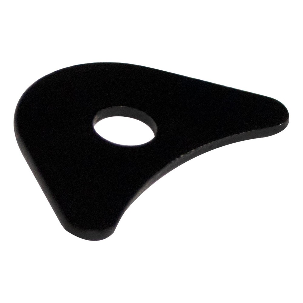 Miller 180735 Washer Output Stud
