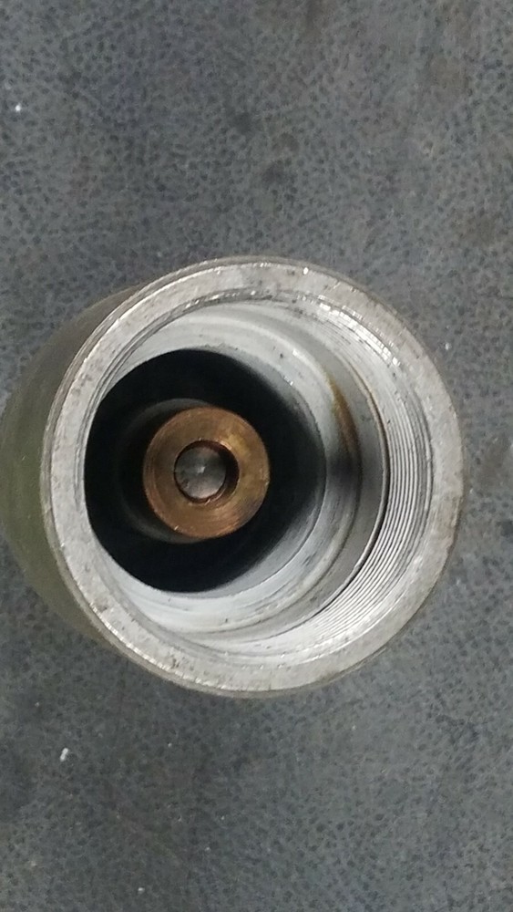 Rolls Royce R 2931 shop tool Phantom 3