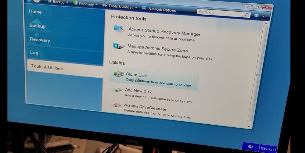 Tech & Electronics Repair Service by Mail – Fast, Reliable, Expert Solutions!