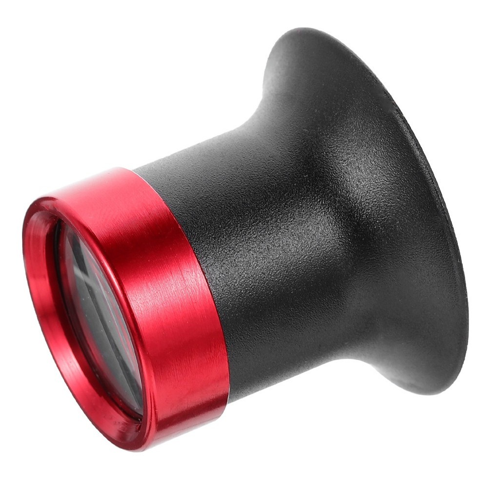 Professional Multi Function Loupe Magnifier For Jewelers Watch Accessory