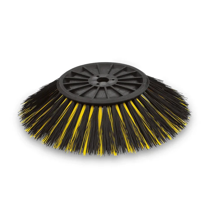 Karcher Standard Side Brushes