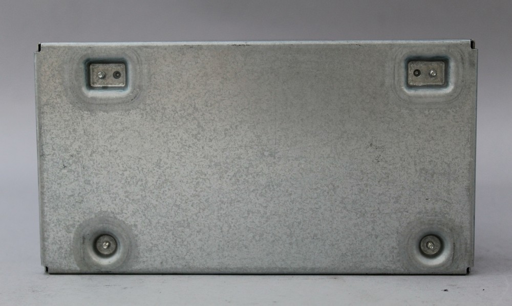 09 10 NISSAN MAXIMA COMMUNICATION CONTROL MODULE