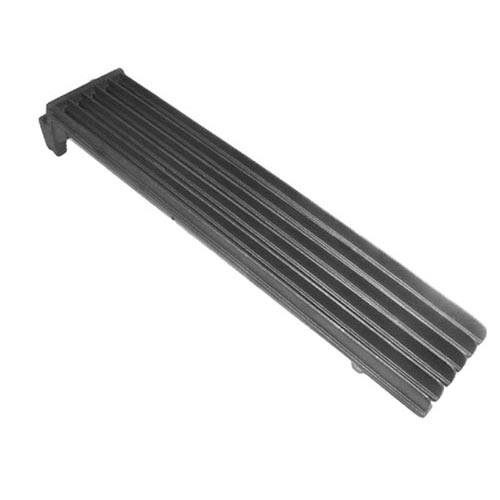 VULCAN TOP GRATE - 806062