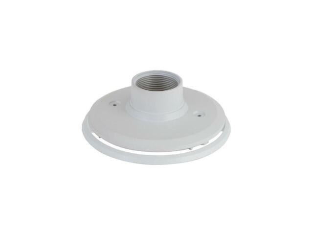 Axis 5505-081 Pendant Kit - White