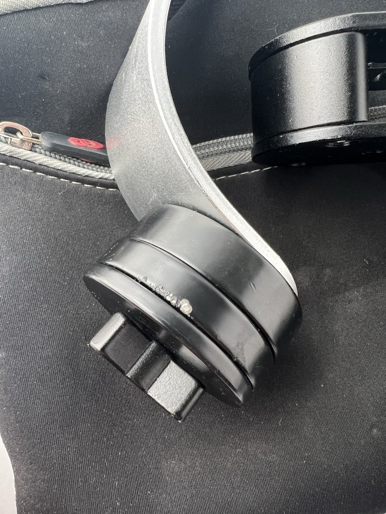 Roxant Pro Video Camera Stabilizer