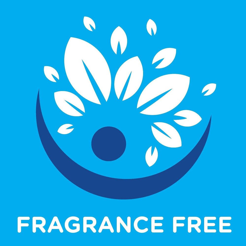 Amazon Brand - Solimo Eye Makeup Remover, Removes Waterproof Mascara,...