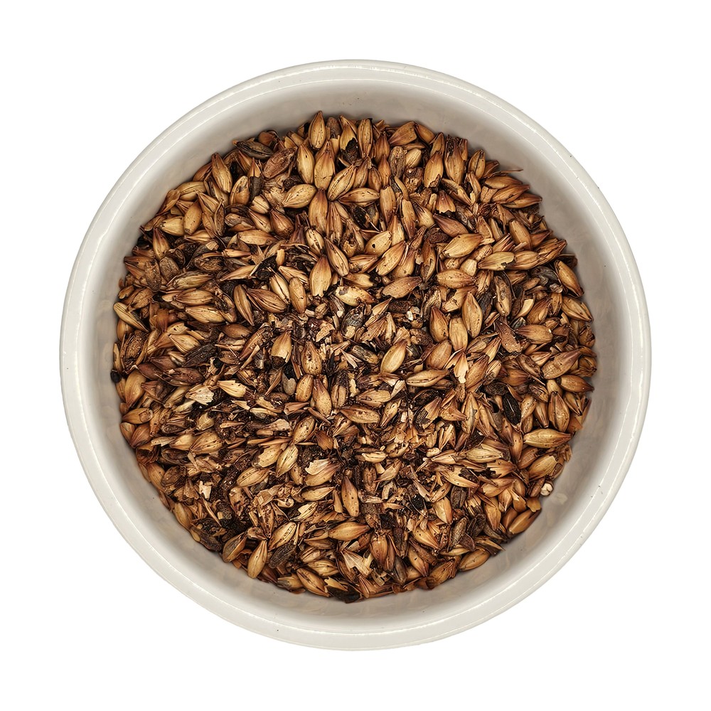 Home Brew Ohio Special B Grain 10lb