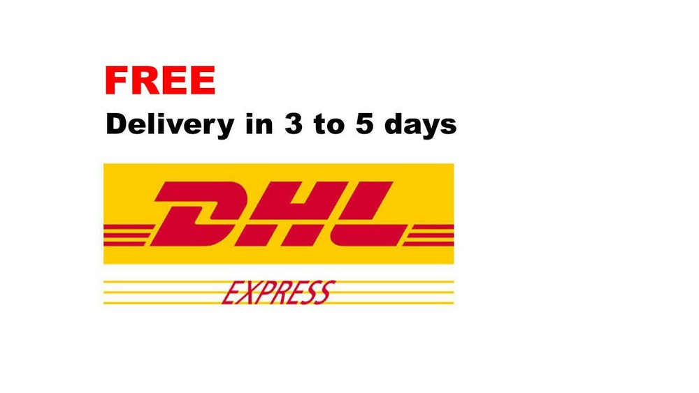 4A MONOPOLAR CABLE FOR ELECTRODE