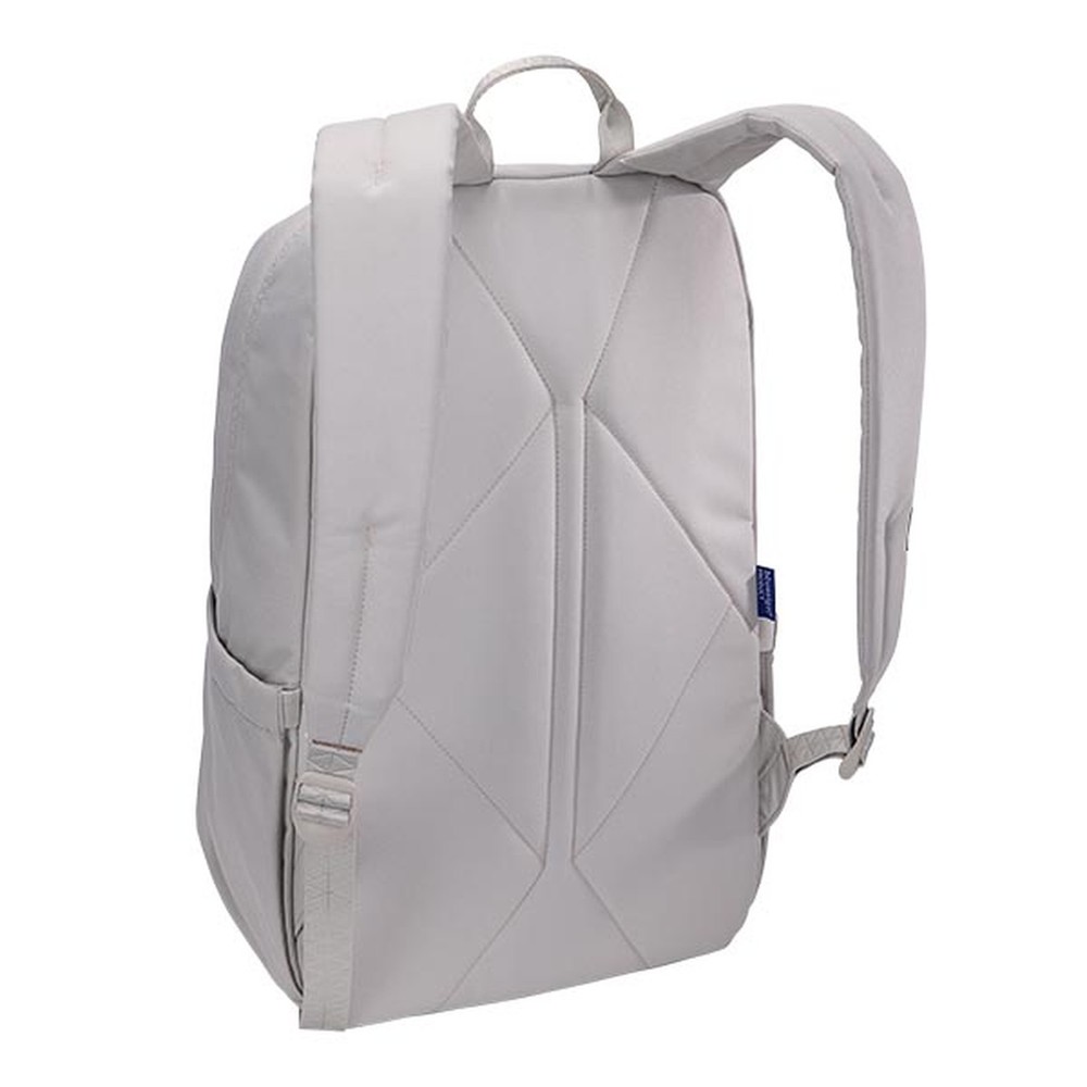 Thule Notus Backpack 20L - Soft Sand - 3205204 - Great Quality Design