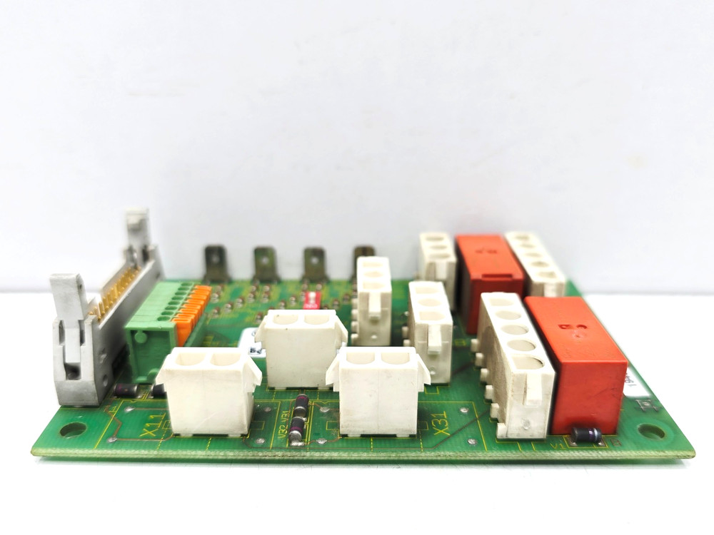 547112.01 BENNING PCB 4824892426