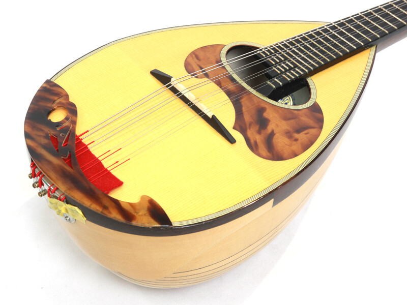 CALACE Classico B 1994 Mandolin