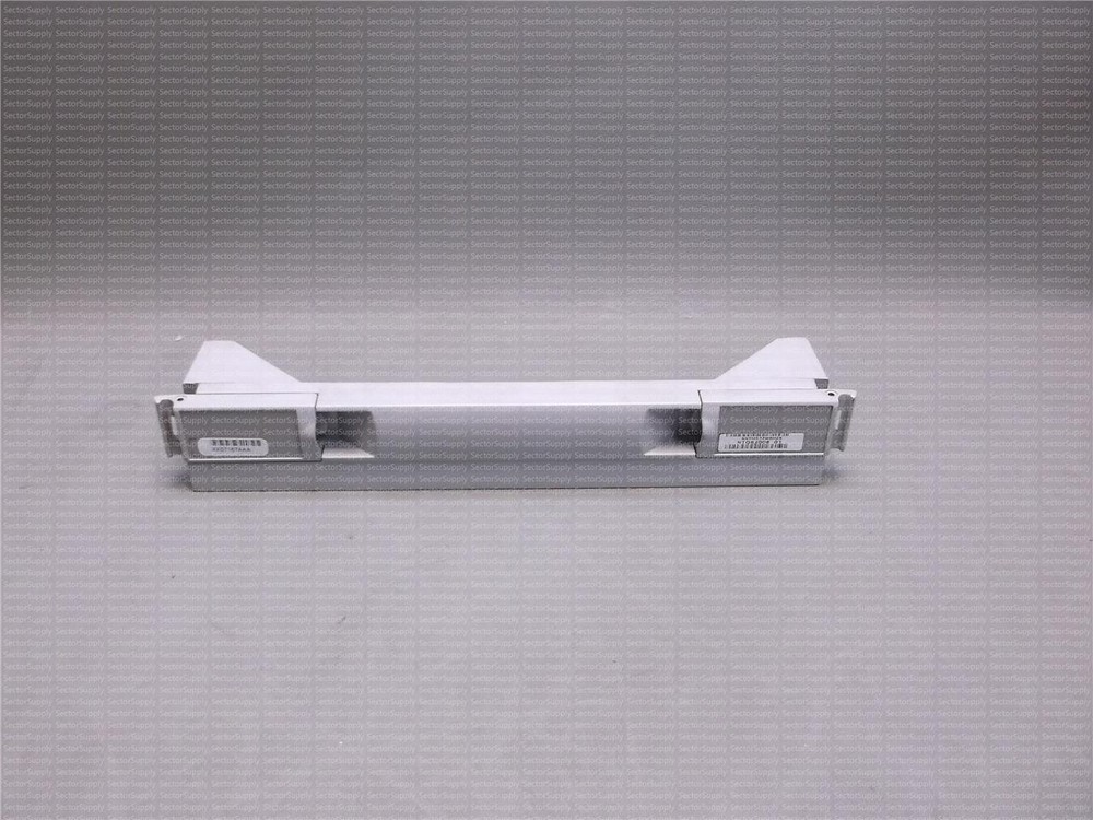 NTGS2006  01   BLANK FILLER