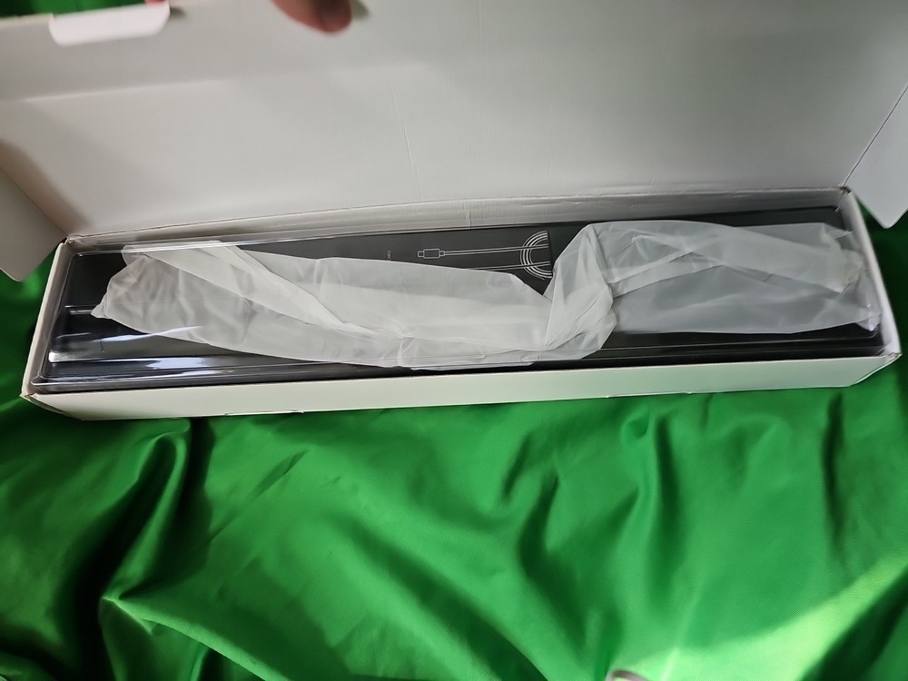 BASEUS i-wok Series USB Asymmetric Light Source Screen Hanging Light