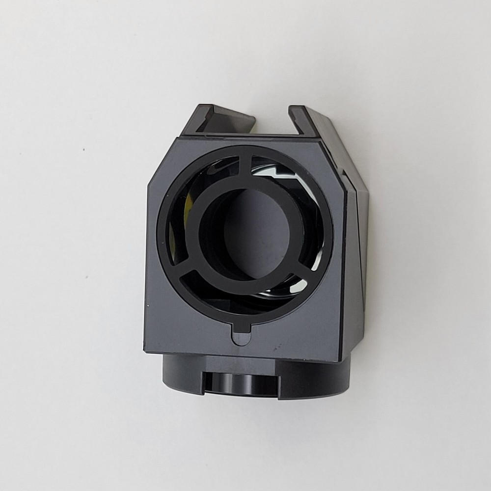 Olympus Microscope Darkfield Mirror Filter Cube U-MDF3