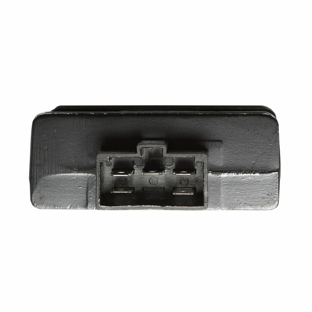Regulator Rectifier for Yamaha YBR 125 05-16