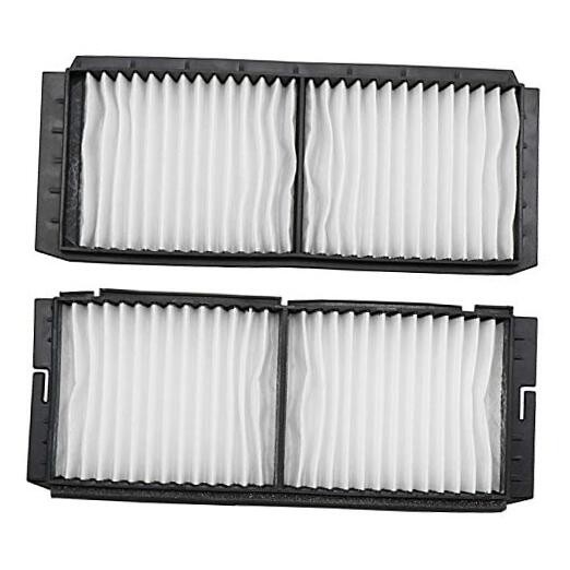 042-2180 Cabin Air Filter