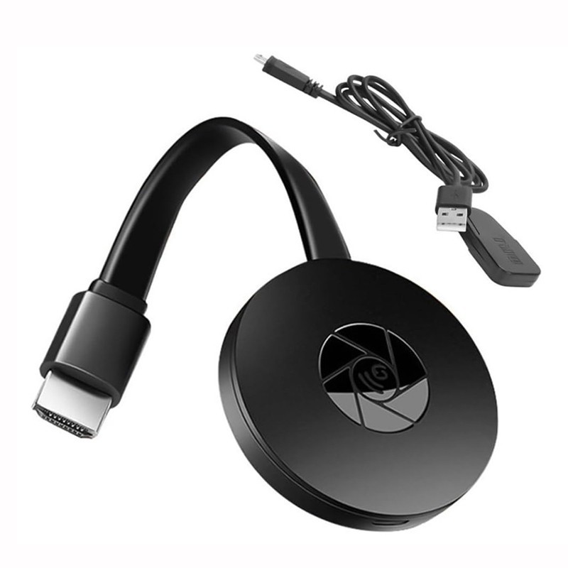 Compact Mobile Screen Projector Enhance Your Gaming Experience with Visuals