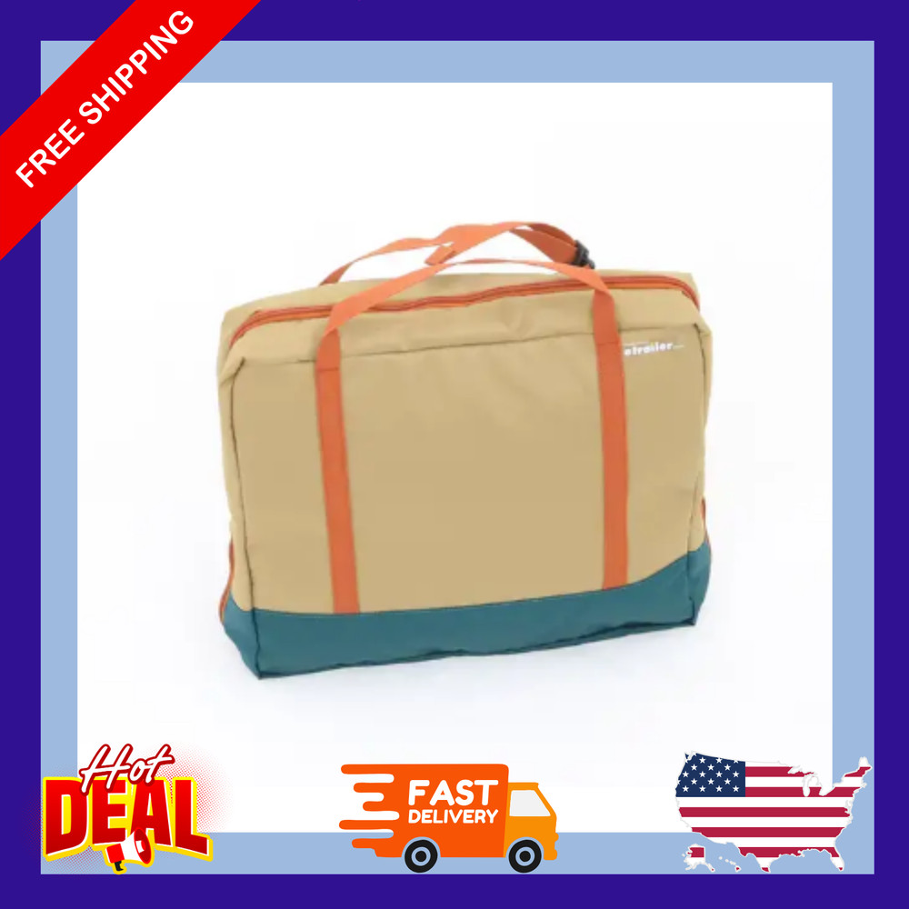 Kelty Camp Kitchen Organizer