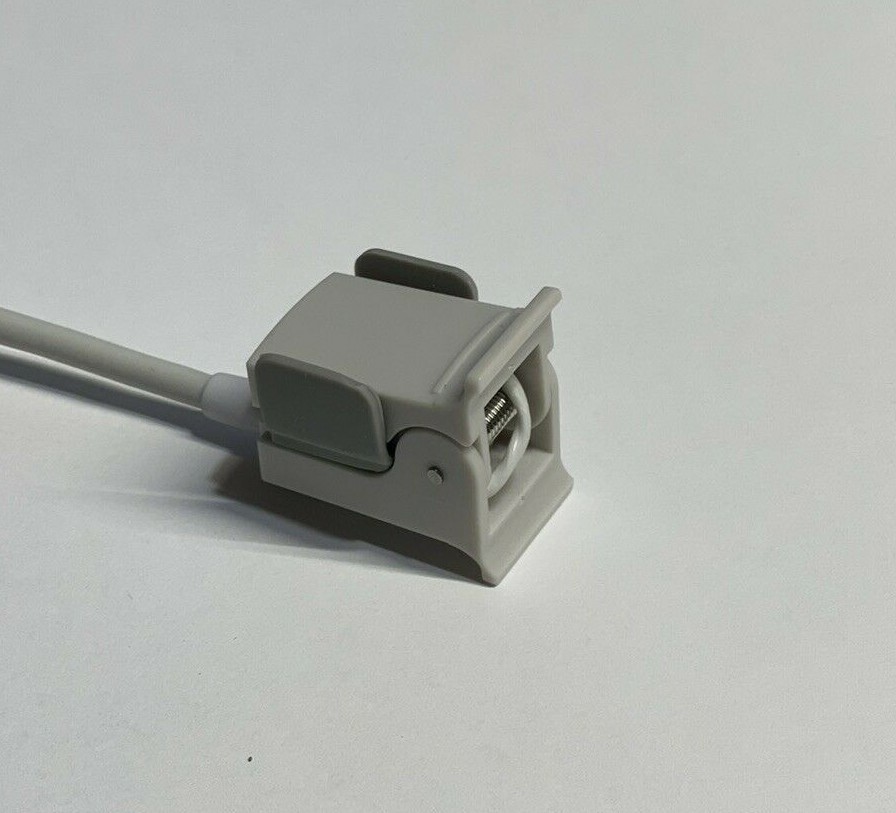 Philips Compatible Short SpO2 Sensor Pediatric - Same Day Shipping