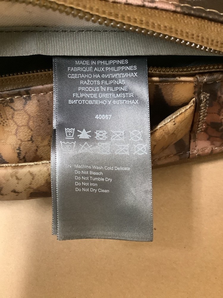 SITKA HUNTING BACKPACK (G29013229)