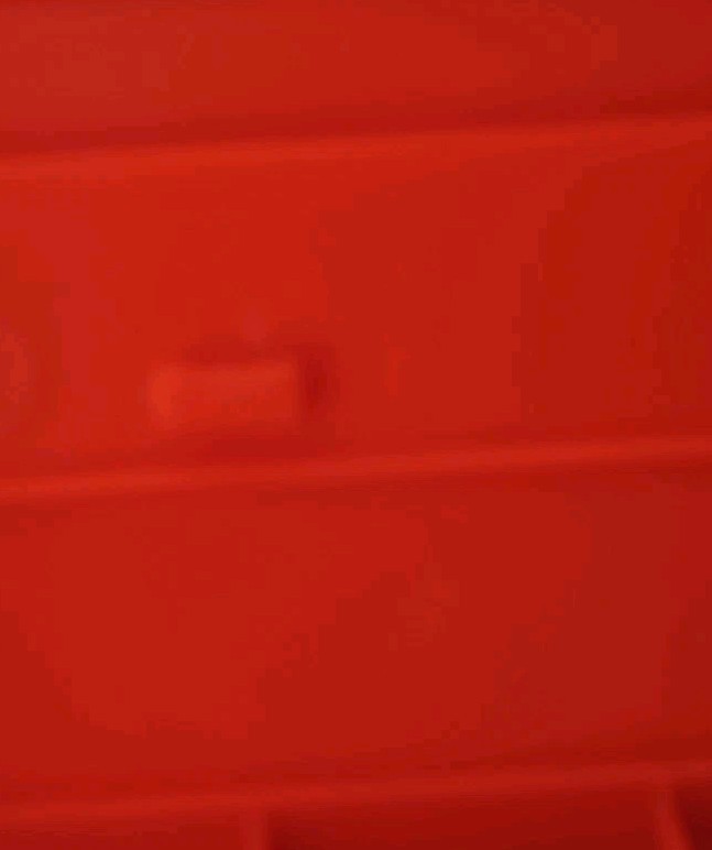 CATEYE Emergency Breakdown Warning Triangle